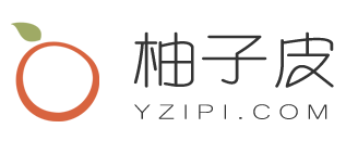 平满影视Logo